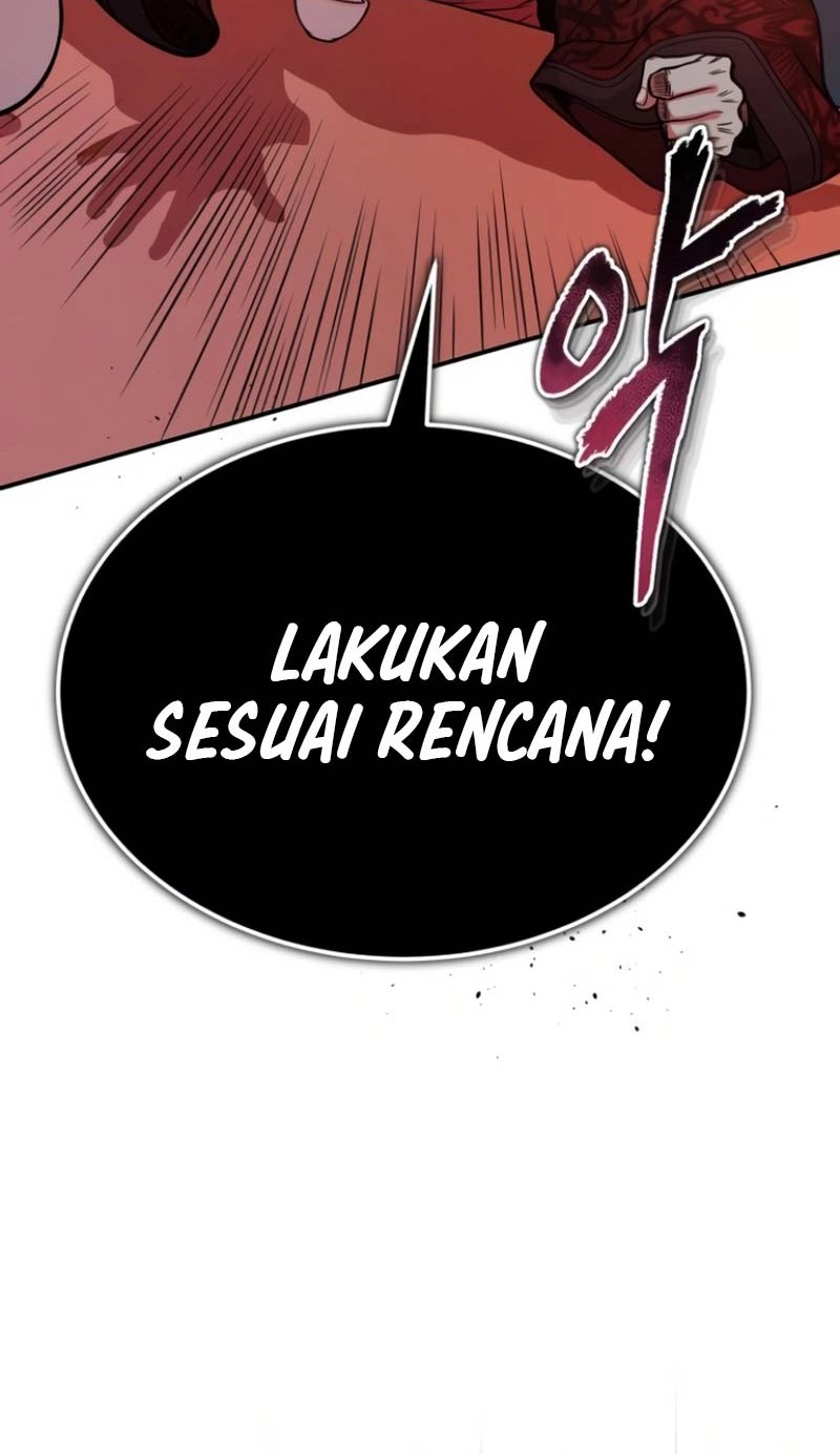 Chapter 52 - halaman 70