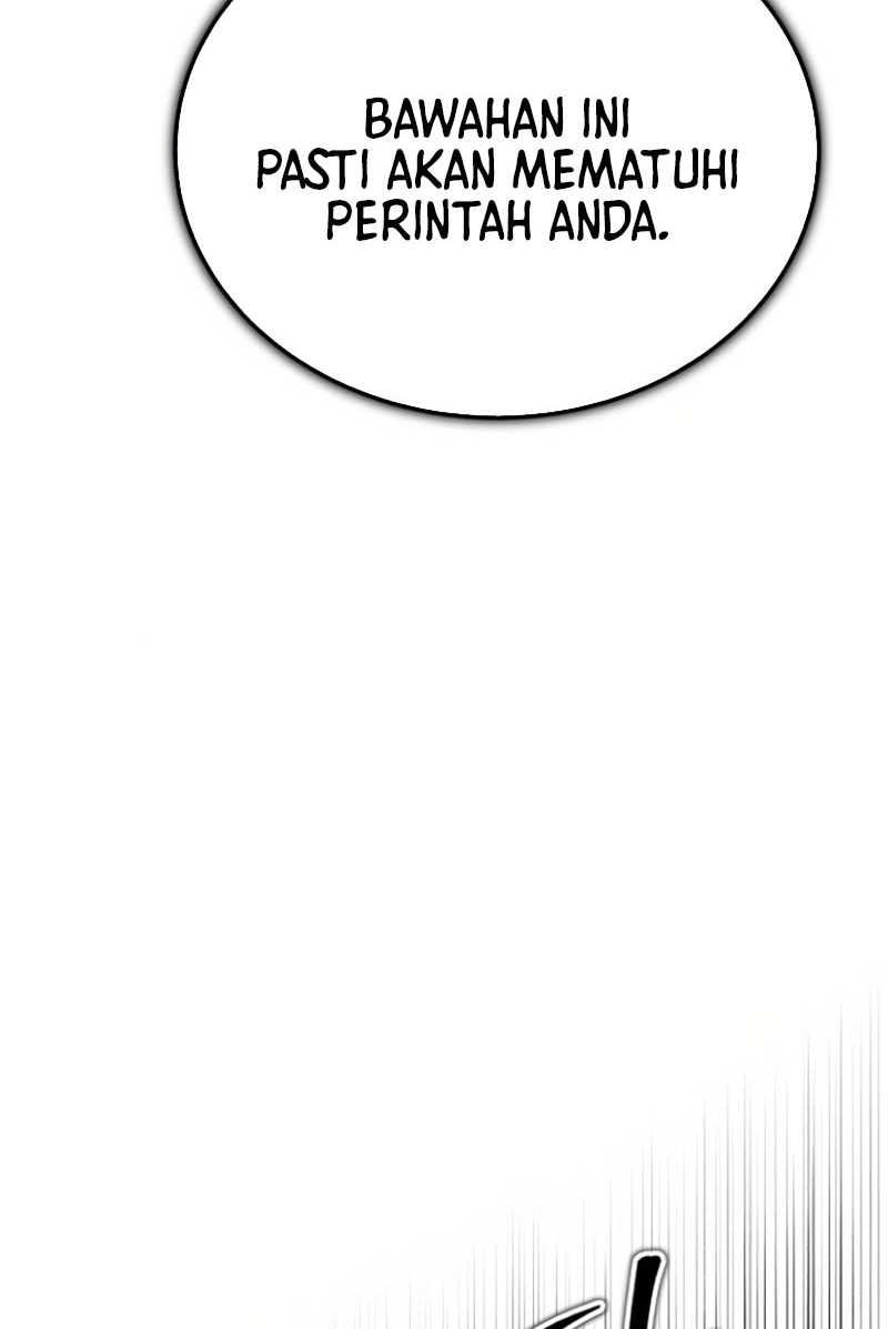 Chapter 52 - halaman 72