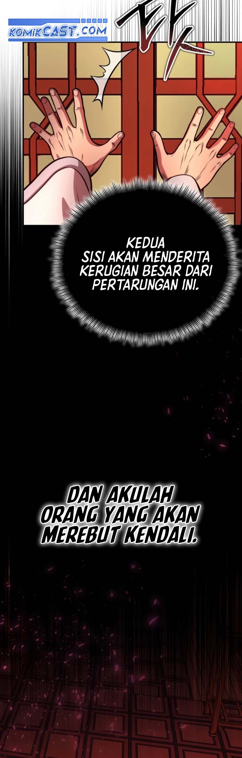 Chapter 52 - halaman 73