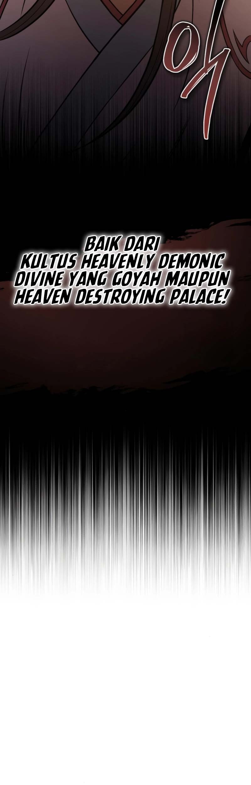 Chapter 52 - halaman 75