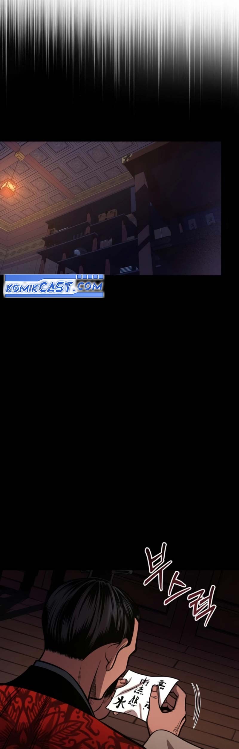 Chapter 52 - halaman 77