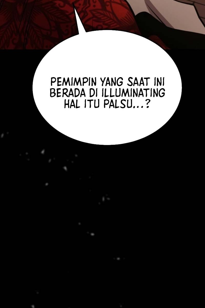 Chapter 52 - halaman 78
