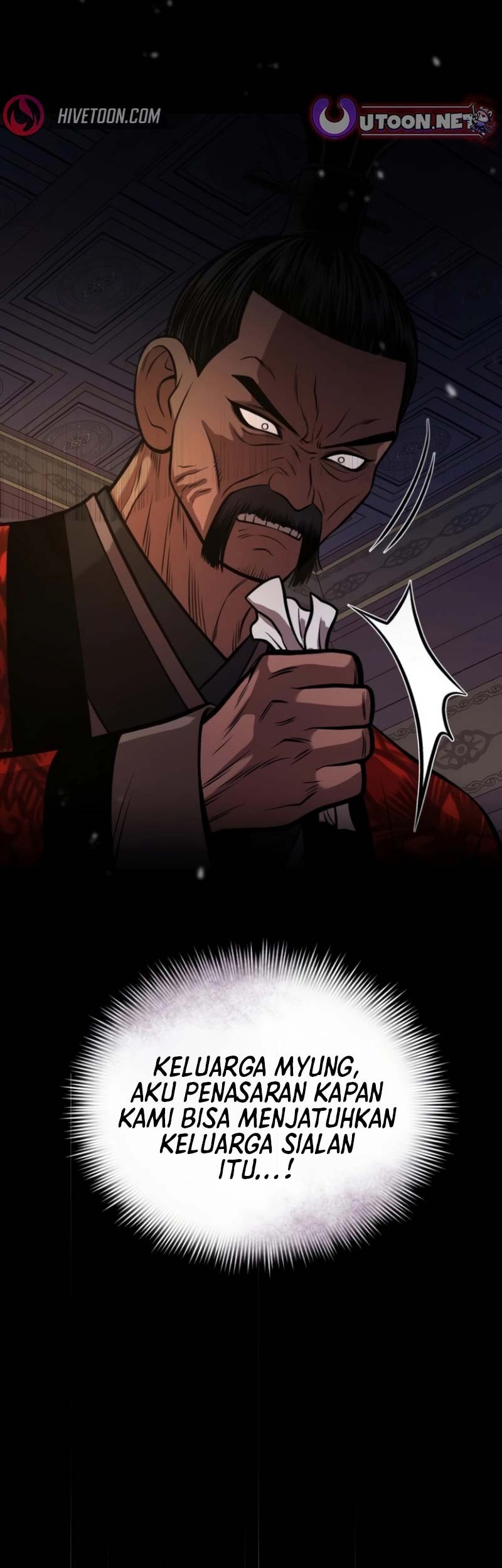 Chapter 52 - halaman 79