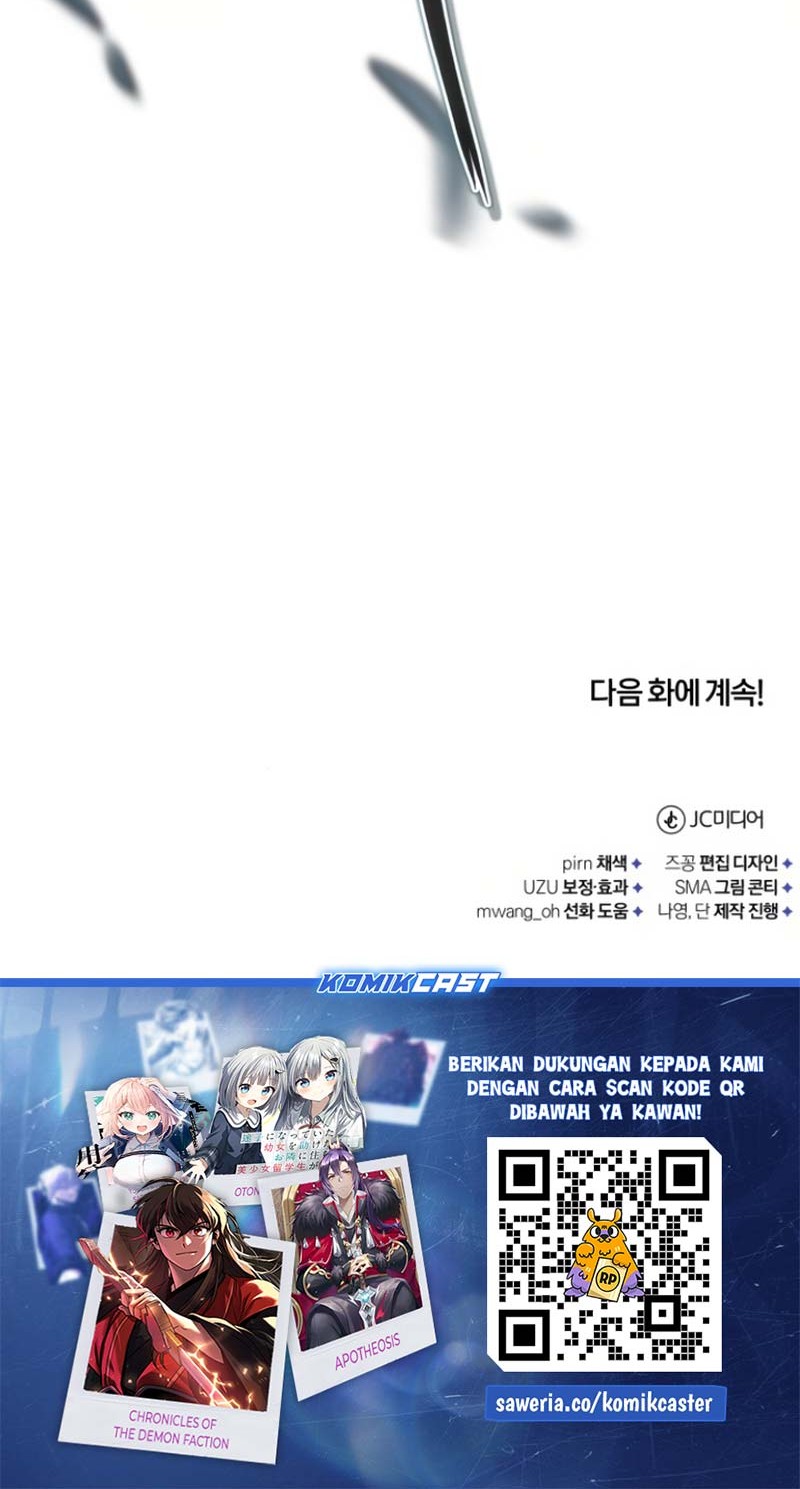 Chapter 52 - halaman 88