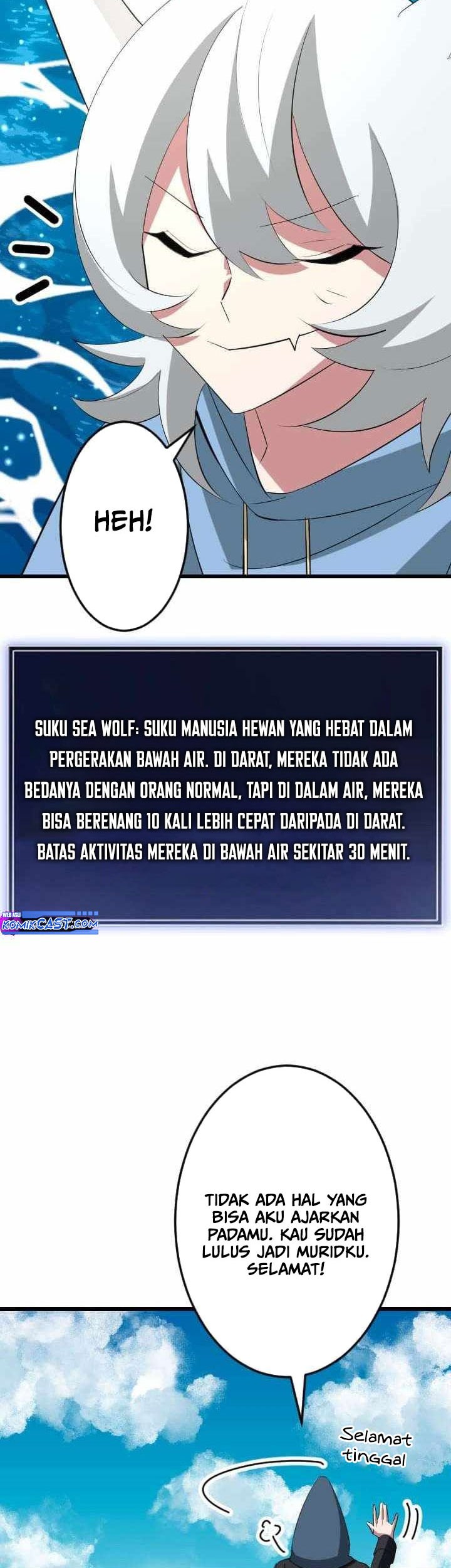 Chapter 39 - halaman 21