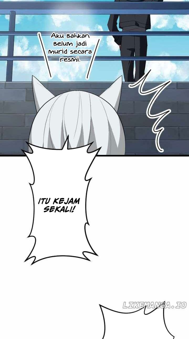 Chapter 39 - halaman 22