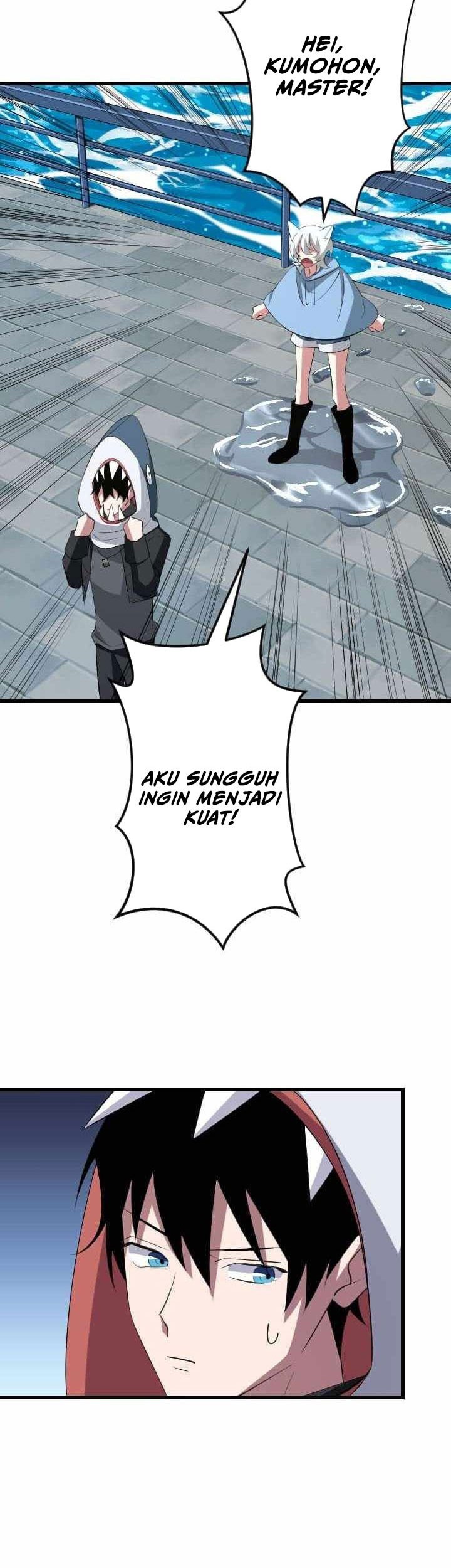 Chapter 39 - halaman 23