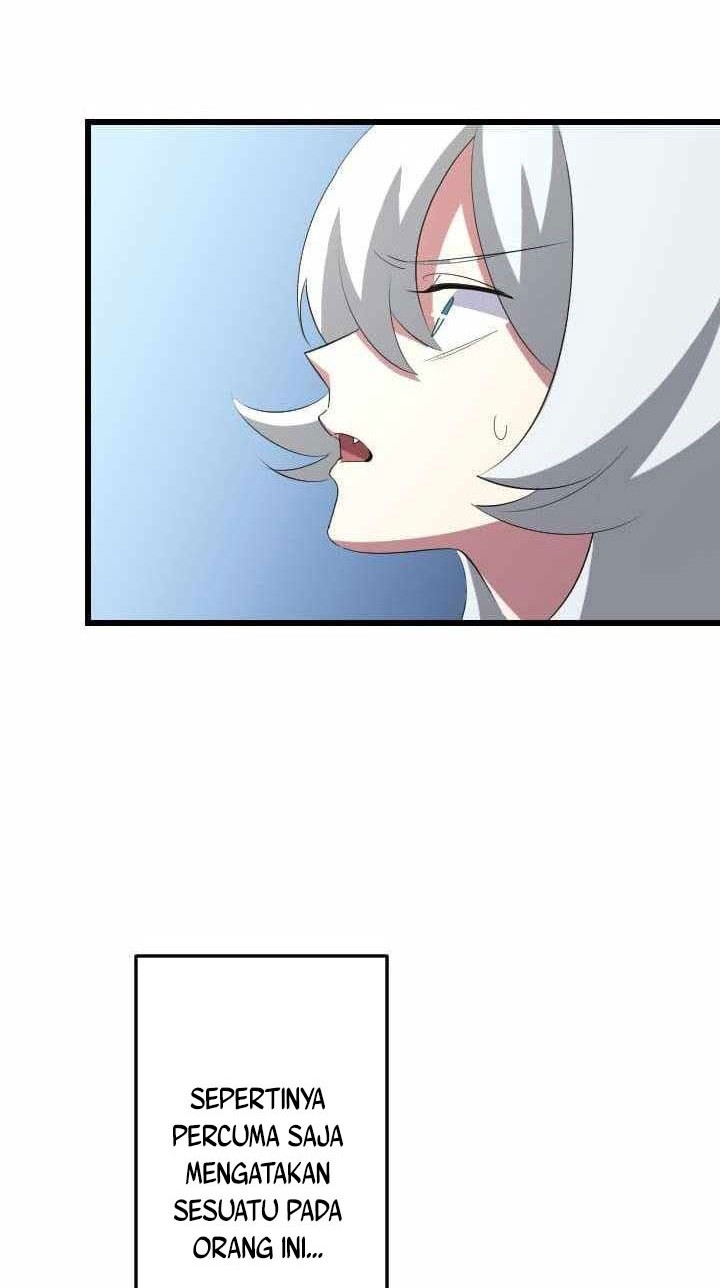 Chapter 39 - halaman 24