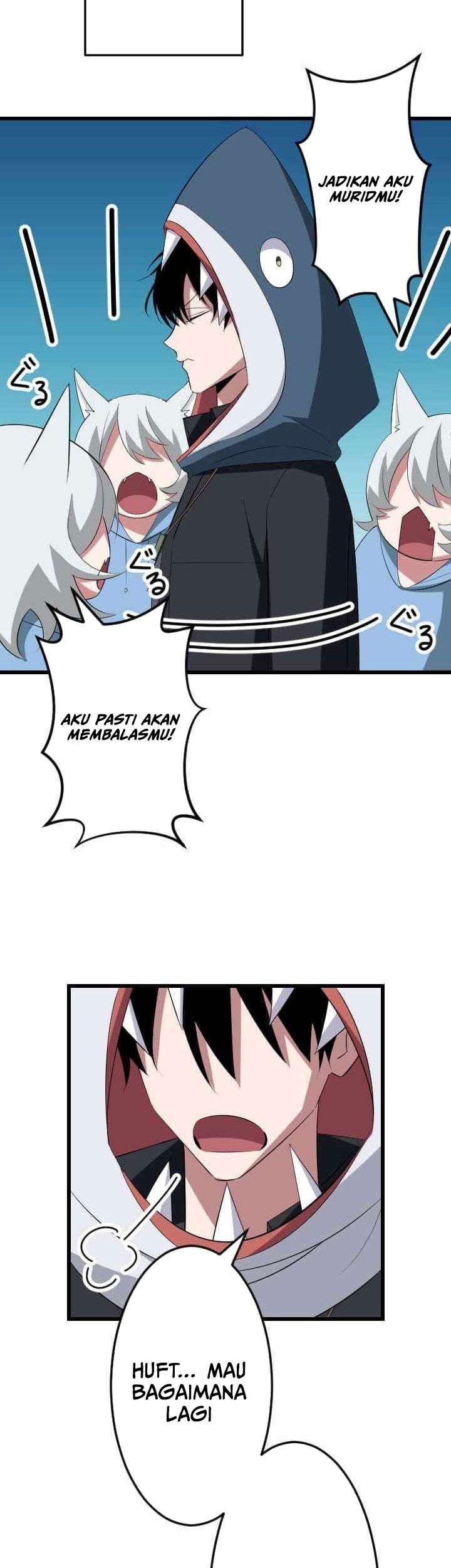 Chapter 39 - halaman 25