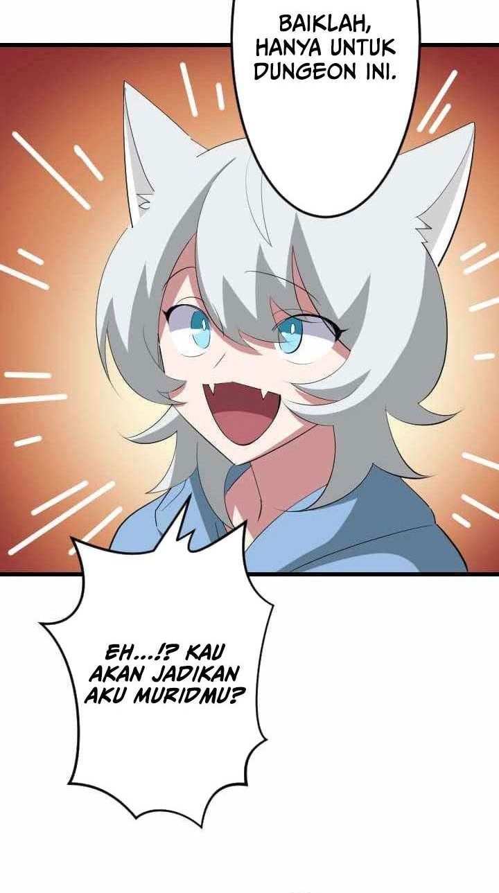 Chapter 39 - halaman 26