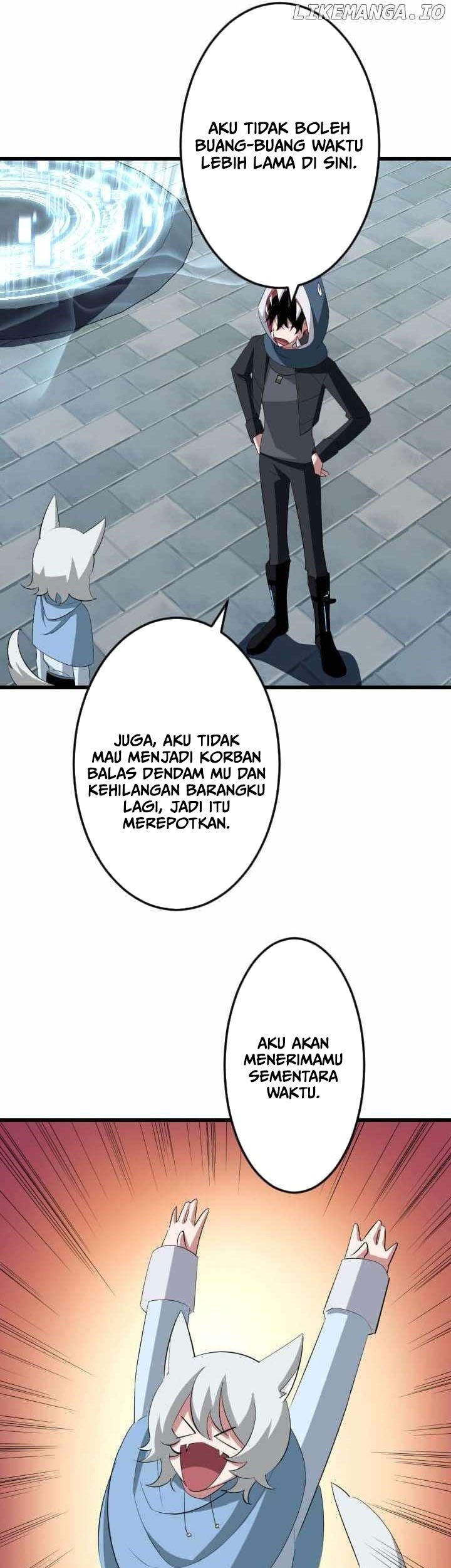 Chapter 39 - halaman 27