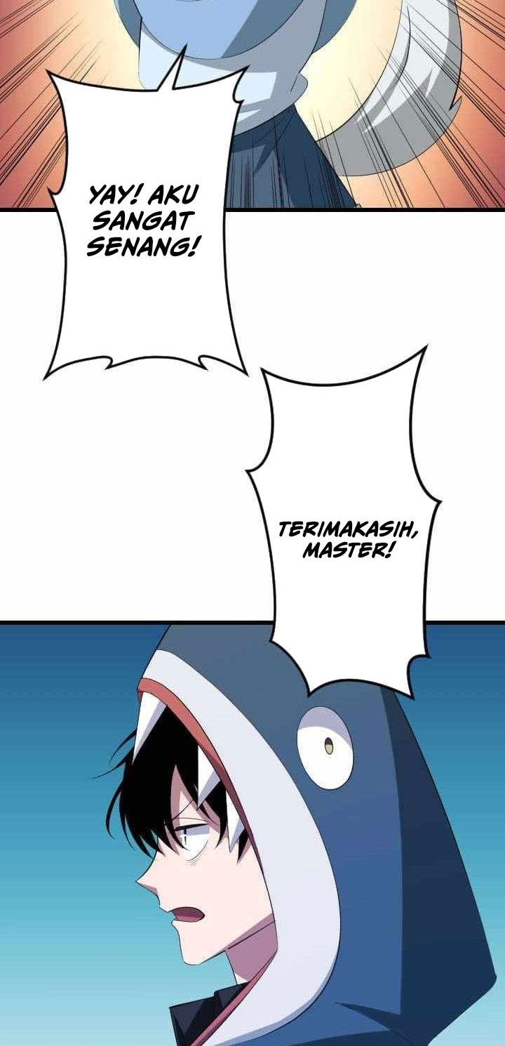 Chapter 39 - halaman 28