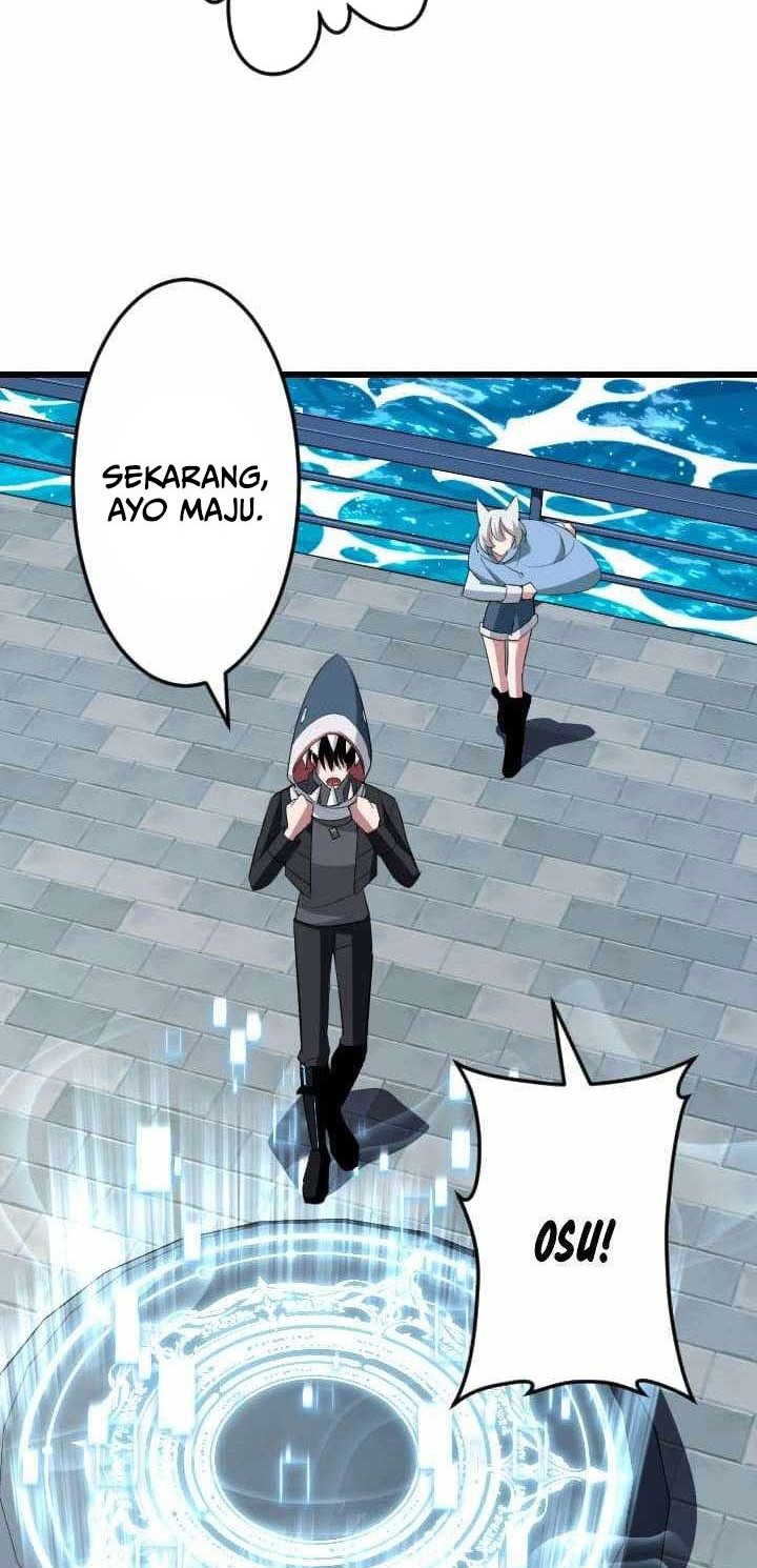 Chapter 39 - halaman 30