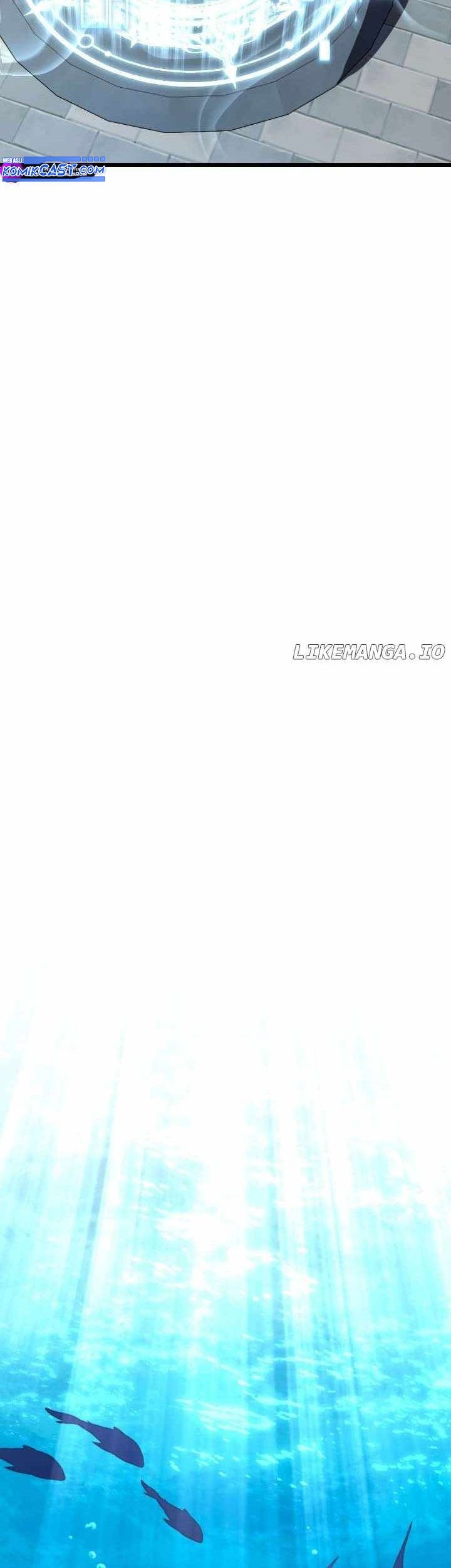 Chapter 39 - halaman 31