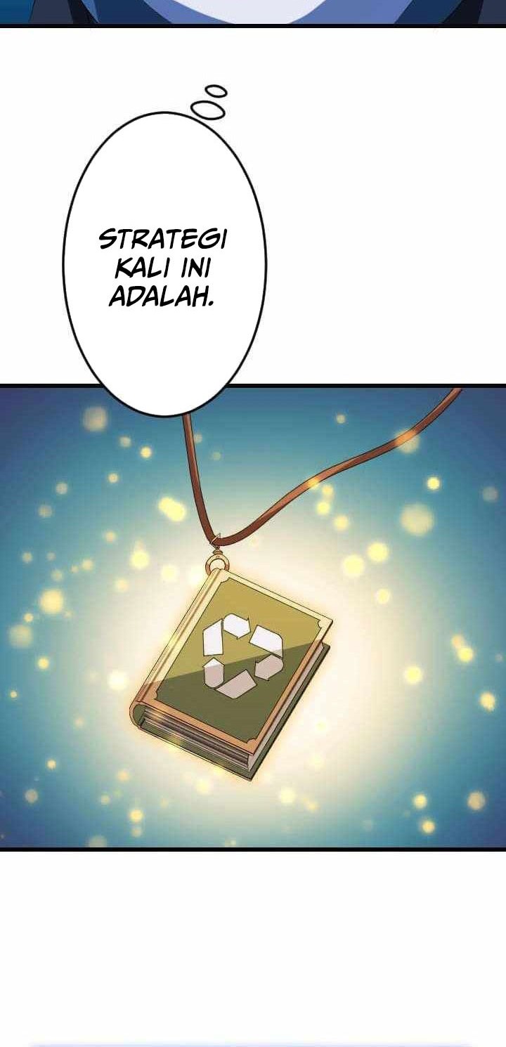 Chapter 39 - halaman 34