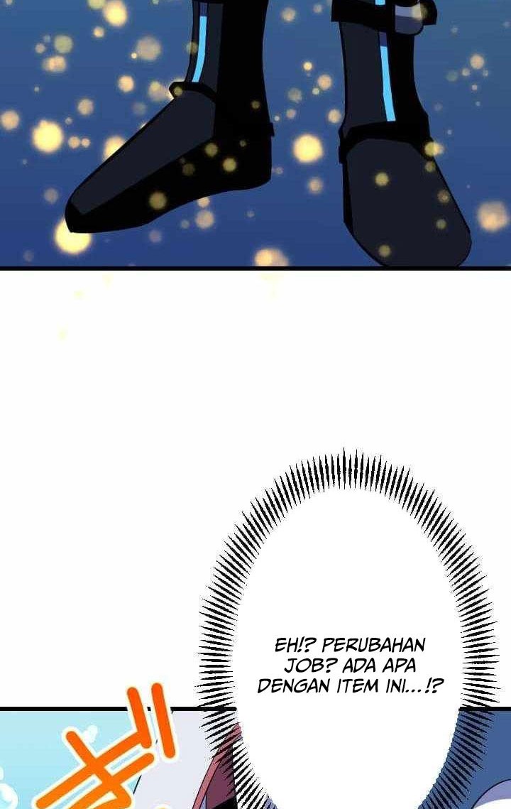 Chapter 39 - halaman 36