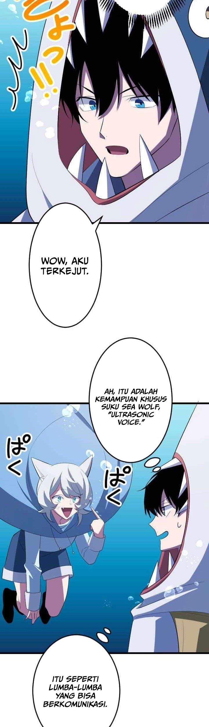Chapter 39 - halaman 37