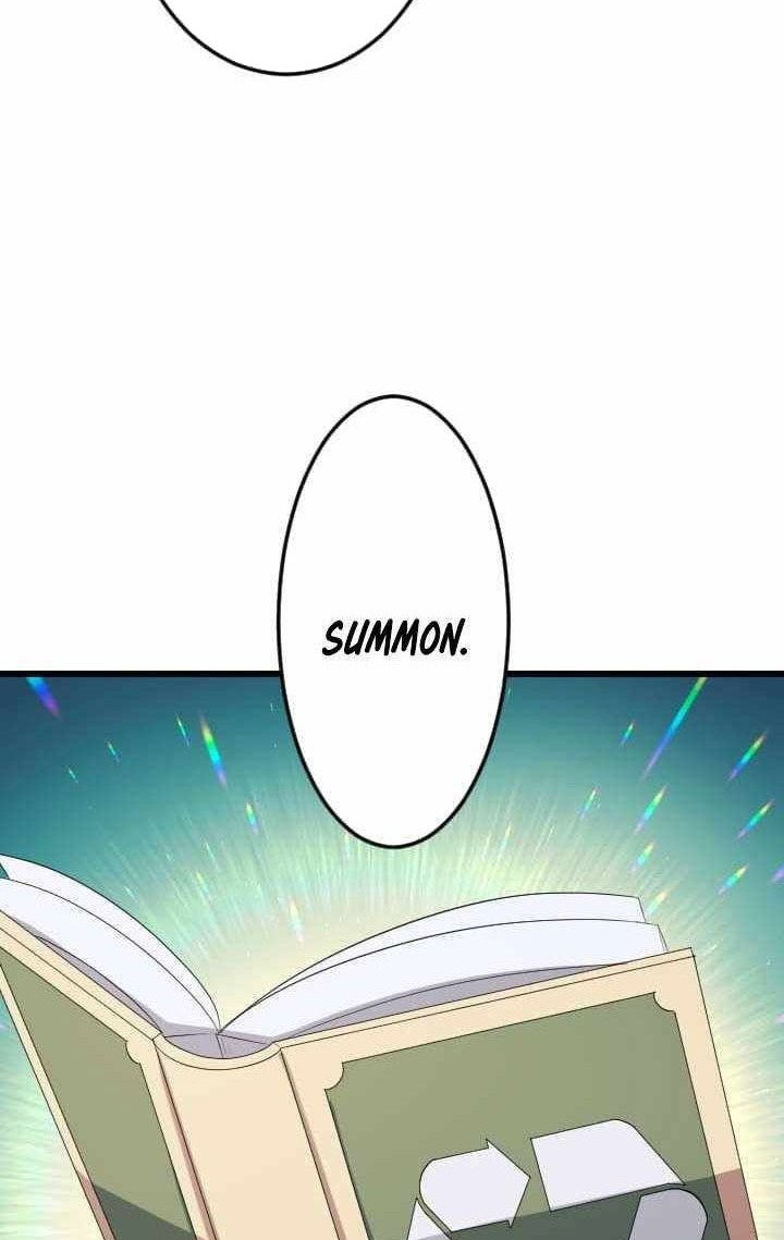 Chapter 39 - halaman 38