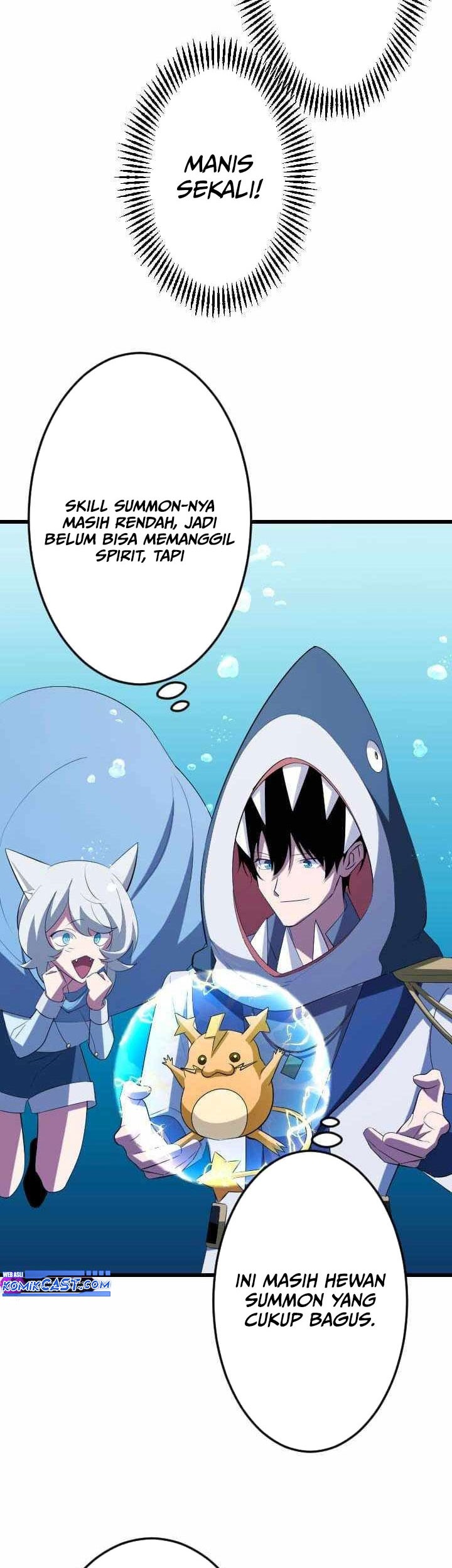 Chapter 39 - halaman 41
