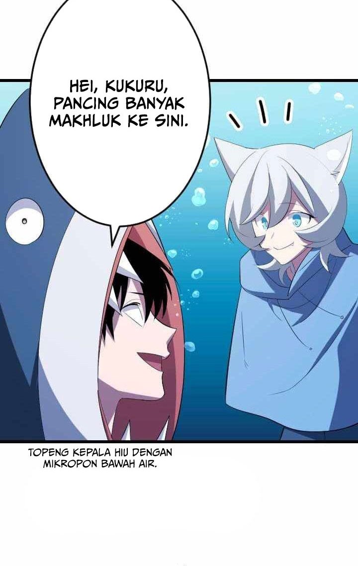 Chapter 39 - halaman 42