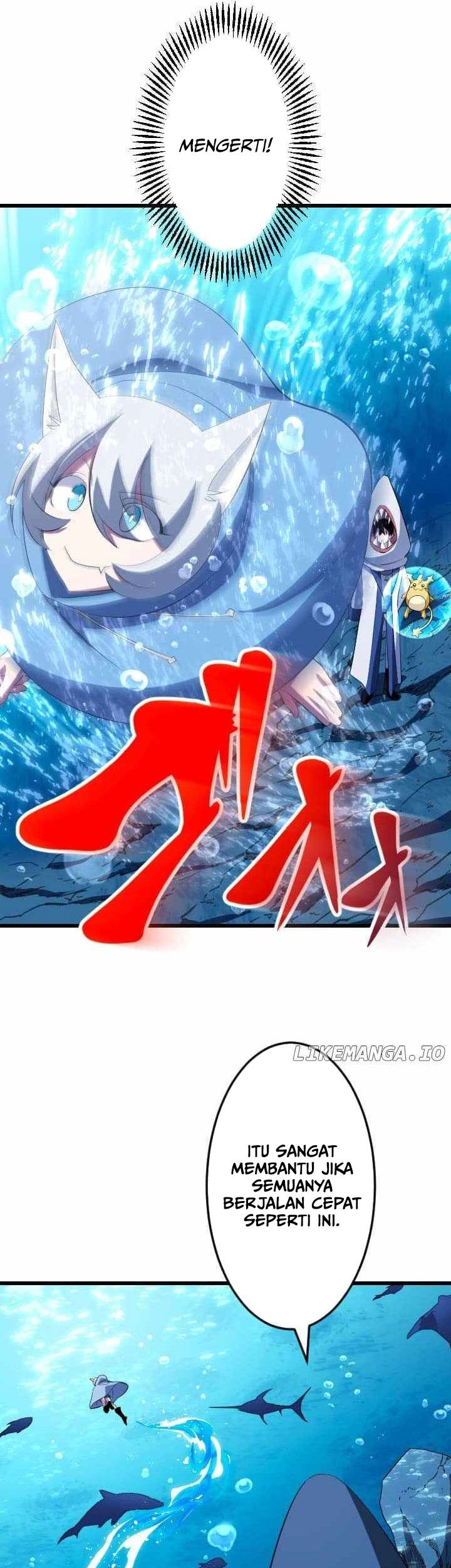 Chapter 39 - halaman 43