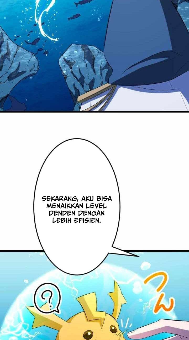 Chapter 39 - halaman 44