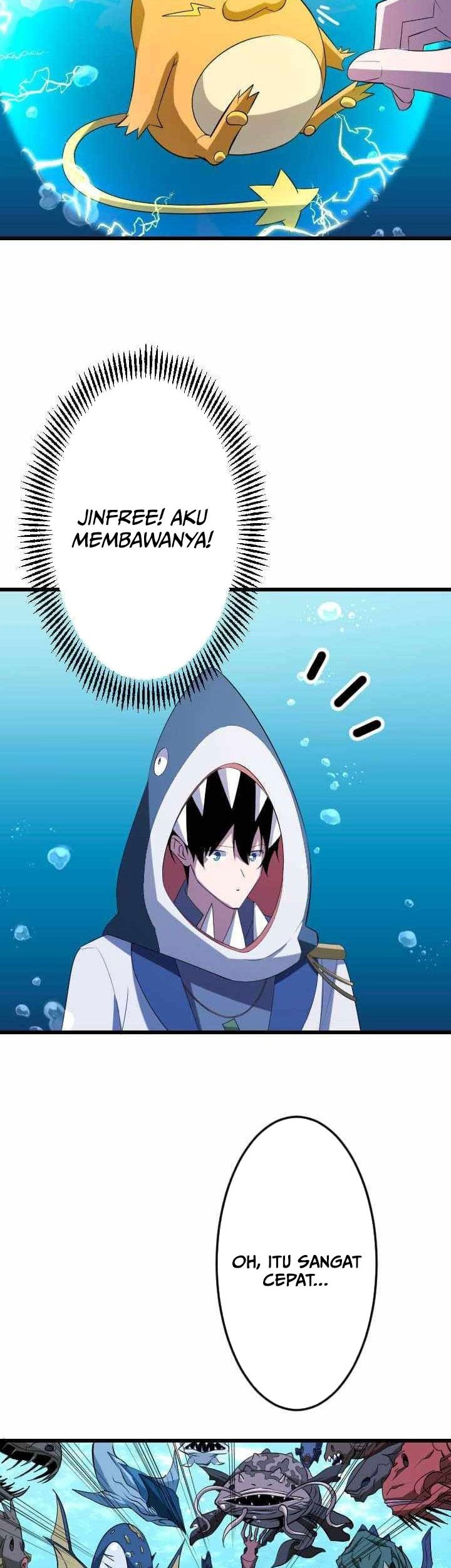 Chapter 39 - halaman 45