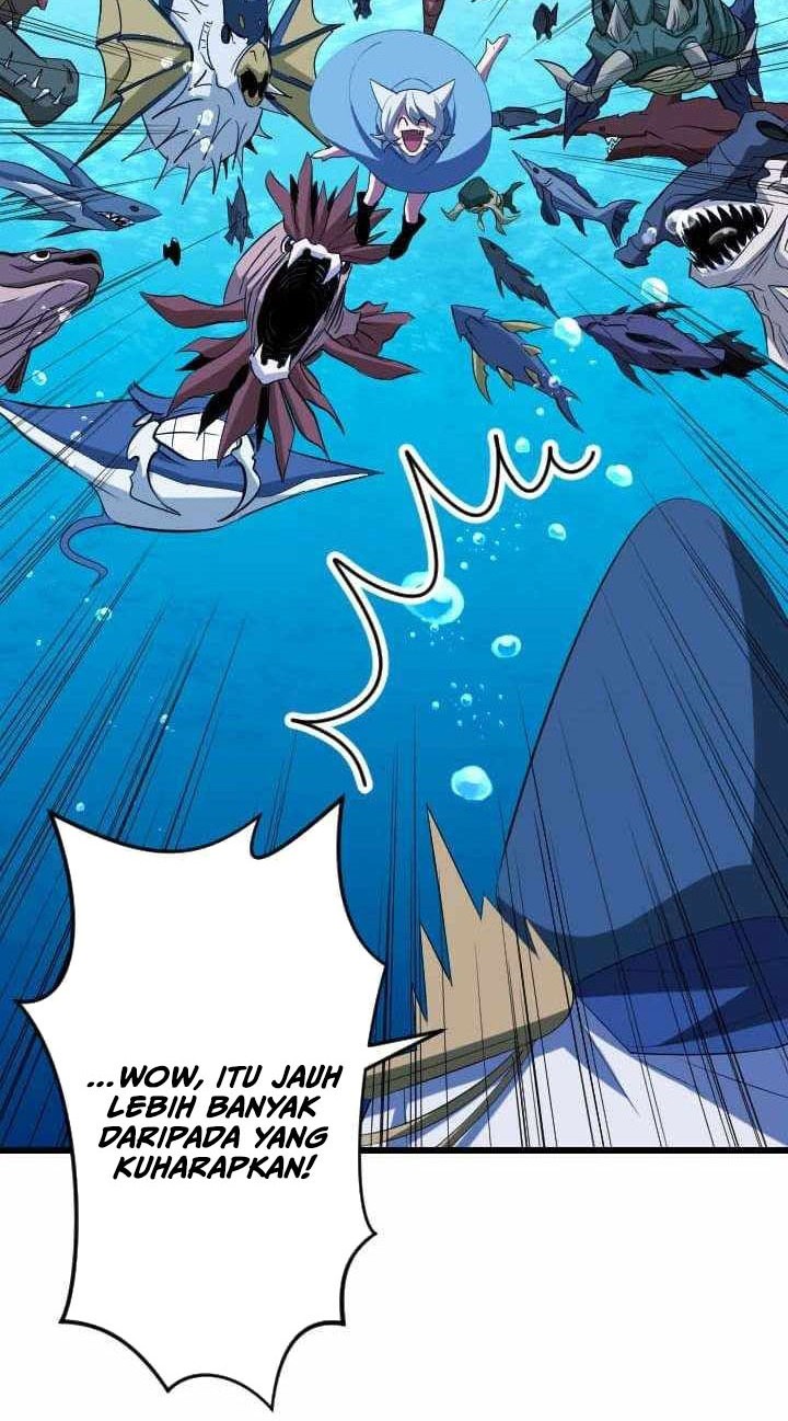 Chapter 39 - halaman 46