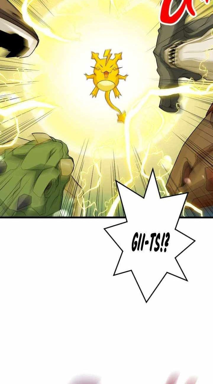 Chapter 39 - halaman 50