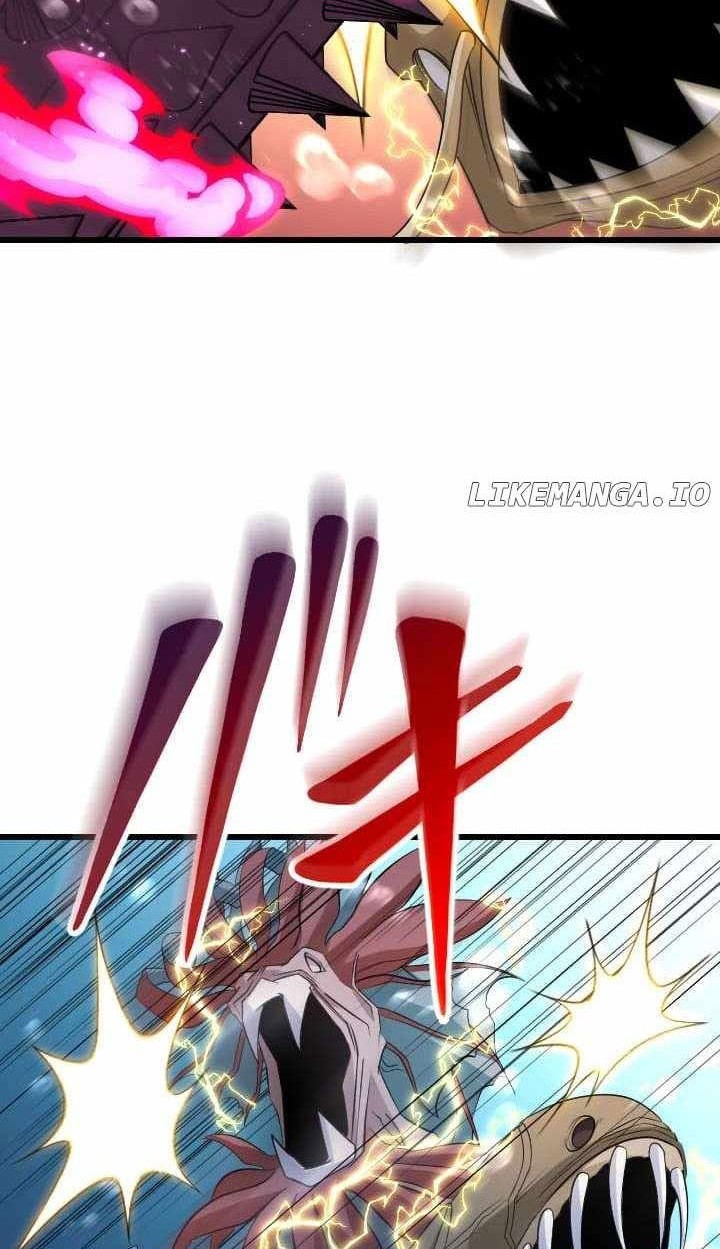 Chapter 39 - halaman 52