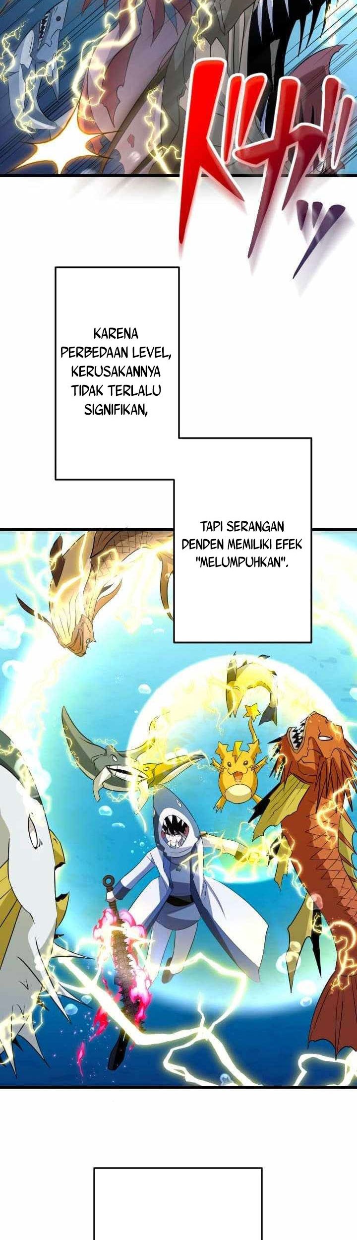 Chapter 39 - halaman 53