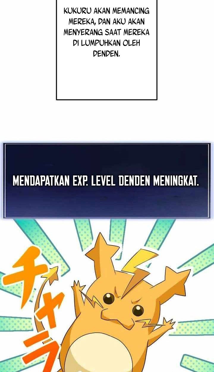 Chapter 39 - halaman 54