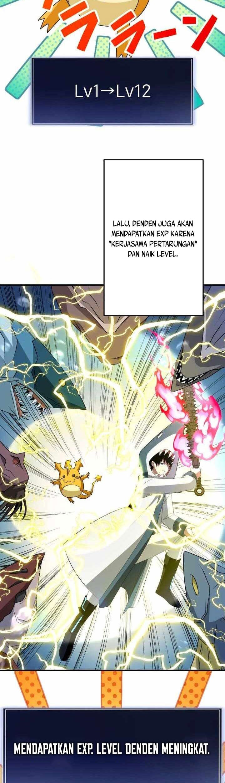 Chapter 39 - halaman 55