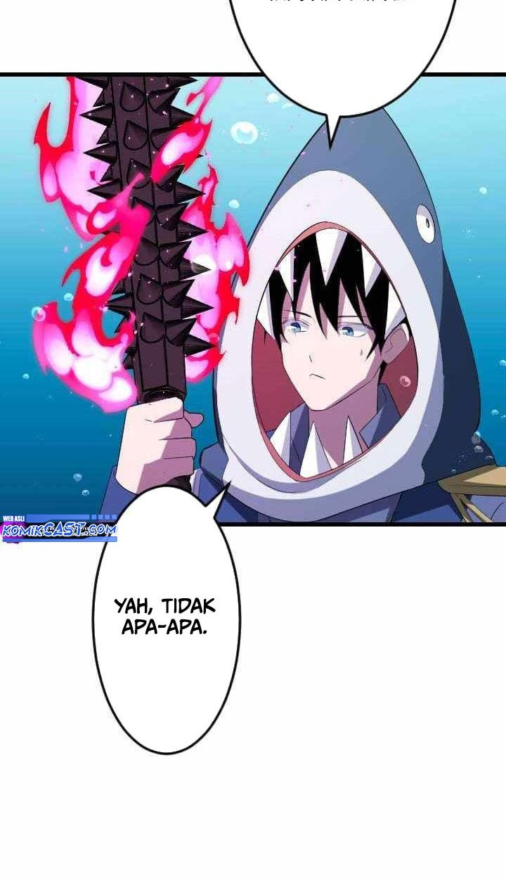 Chapter 39 - halaman 58