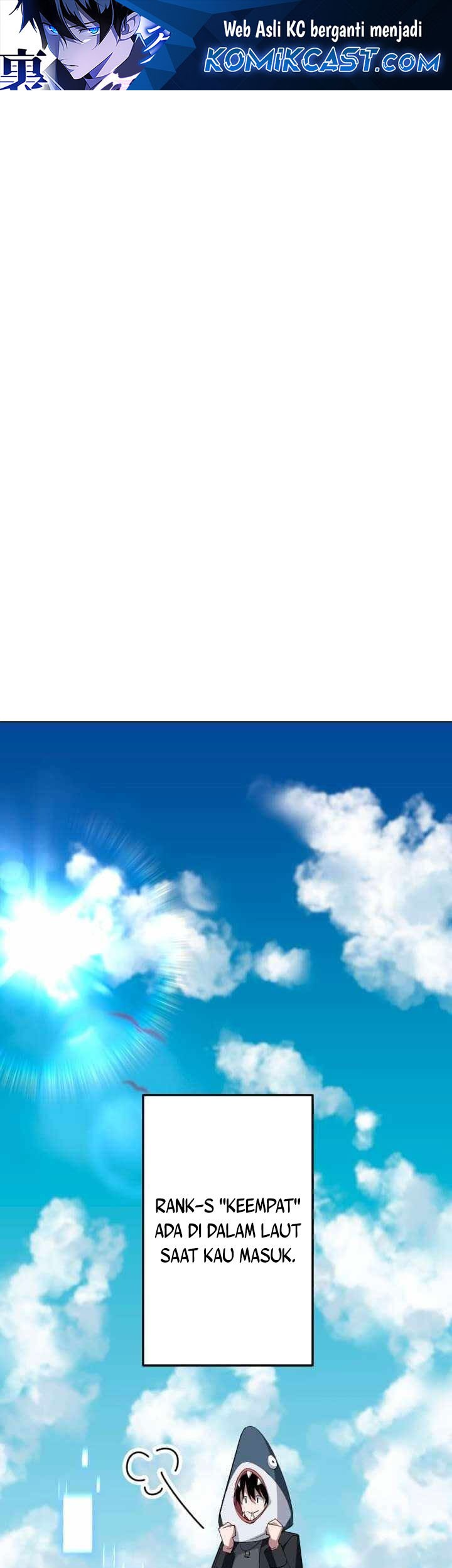Chapter 39 - halaman 3