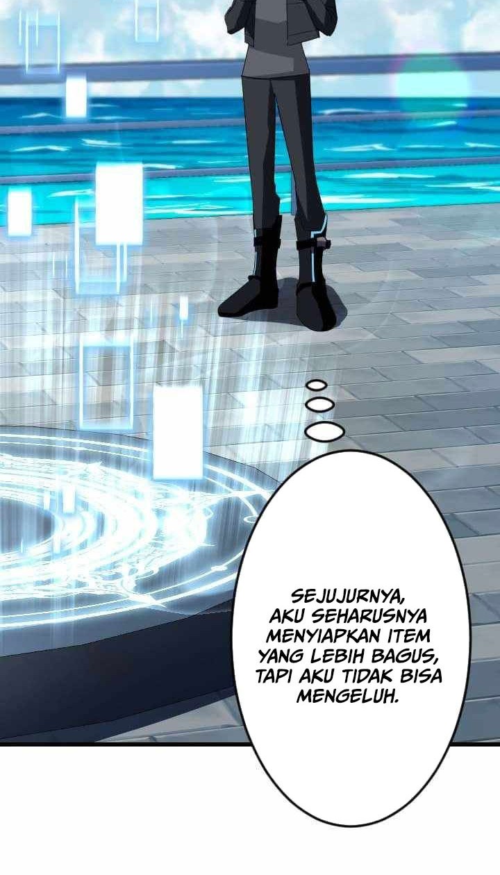 Chapter 39 - halaman 4