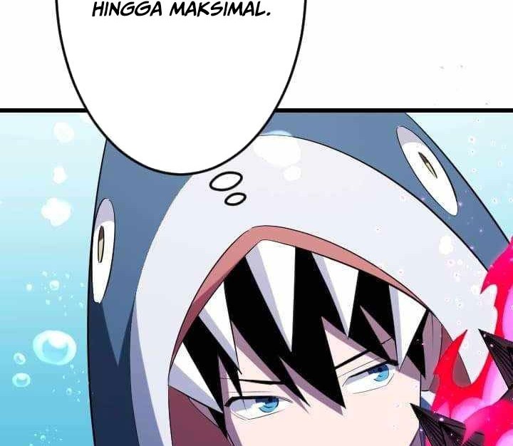 Chapter 39 - halaman 60