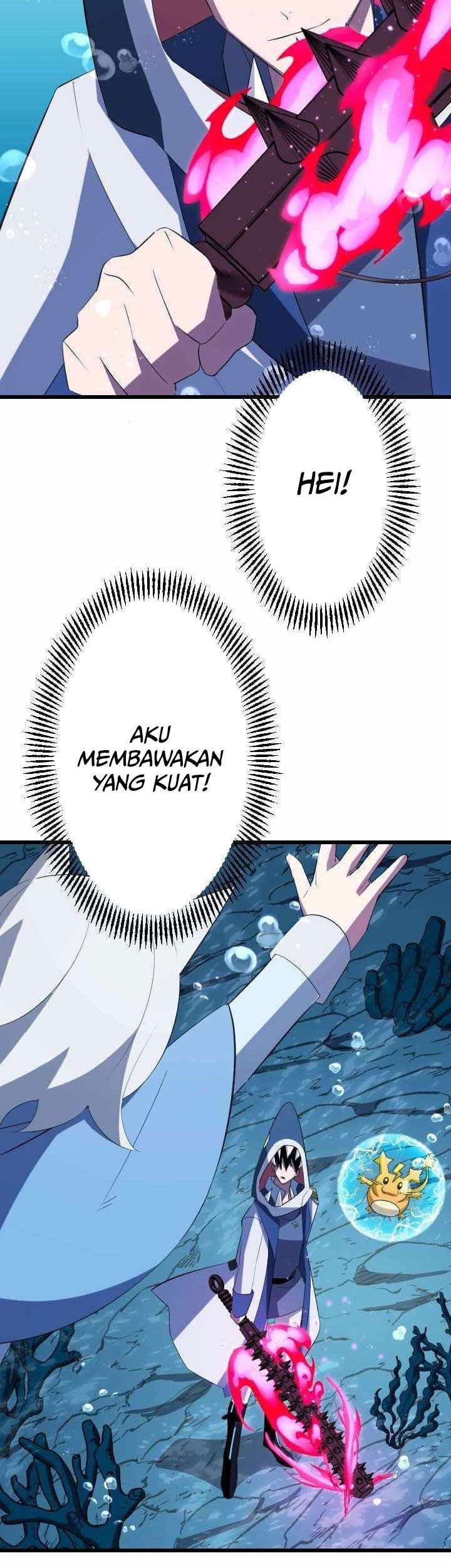 Chapter 39 - halaman 61