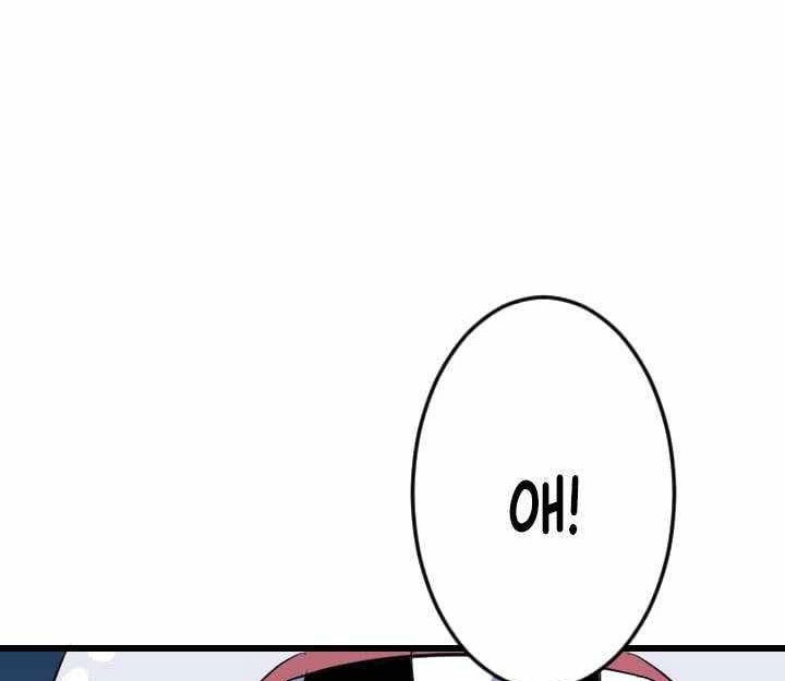 Chapter 39 - halaman 62