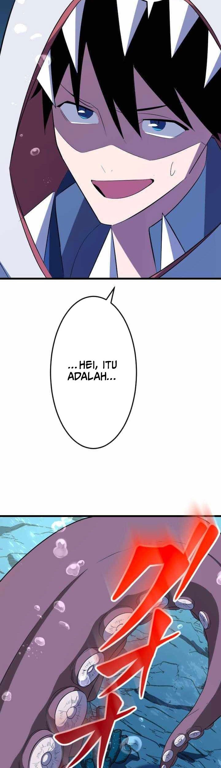 Chapter 39 - halaman 63