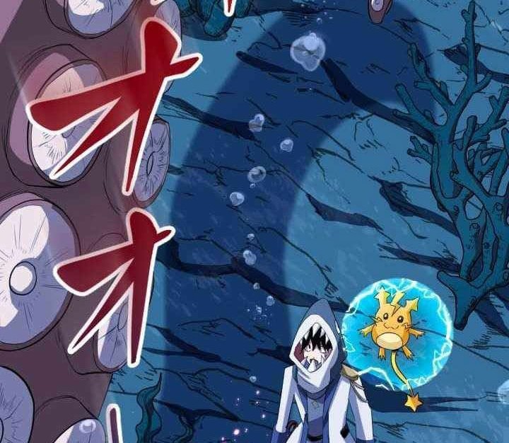 Chapter 39 - halaman 64