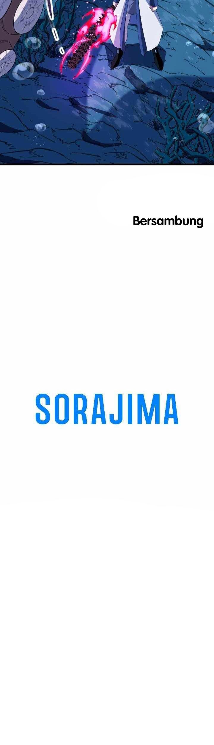 Chapter 39 - halaman 65