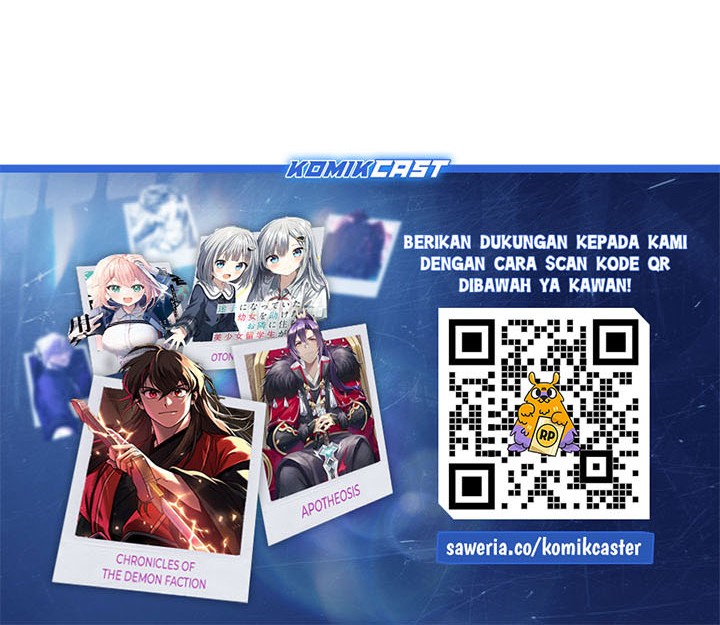 Chapter 39 - halaman 66