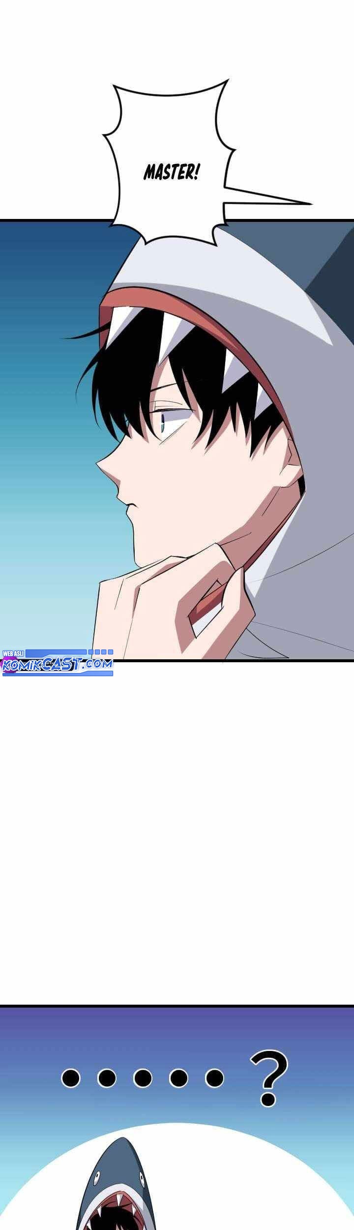 Chapter 39 - halaman 5