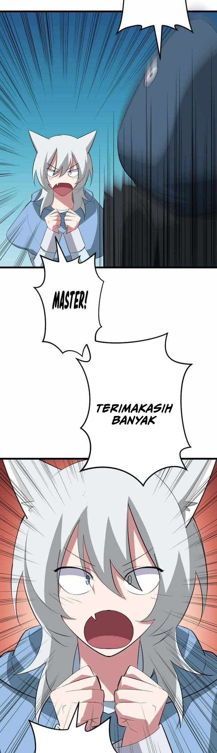 Chapter 39 - halaman 7