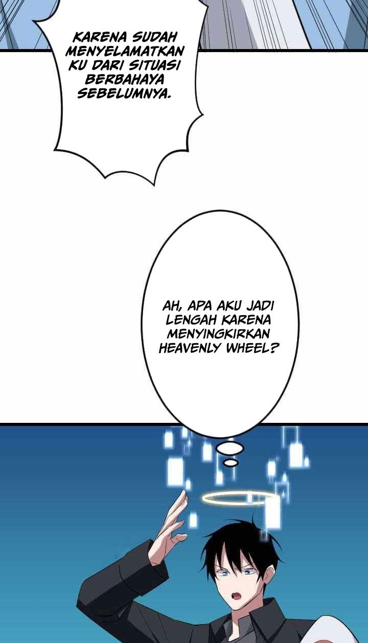 Chapter 39 - halaman 8