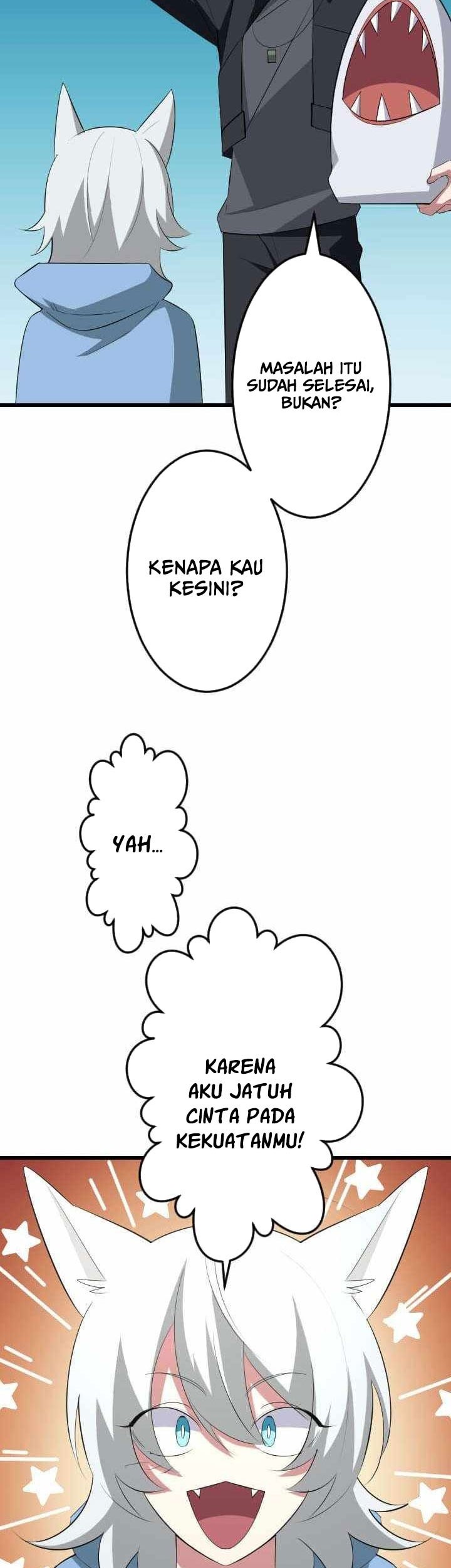 Chapter 39 - halaman 9