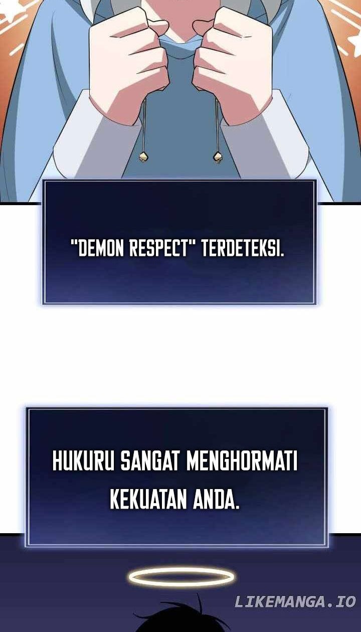 Chapter 39 - halaman 10