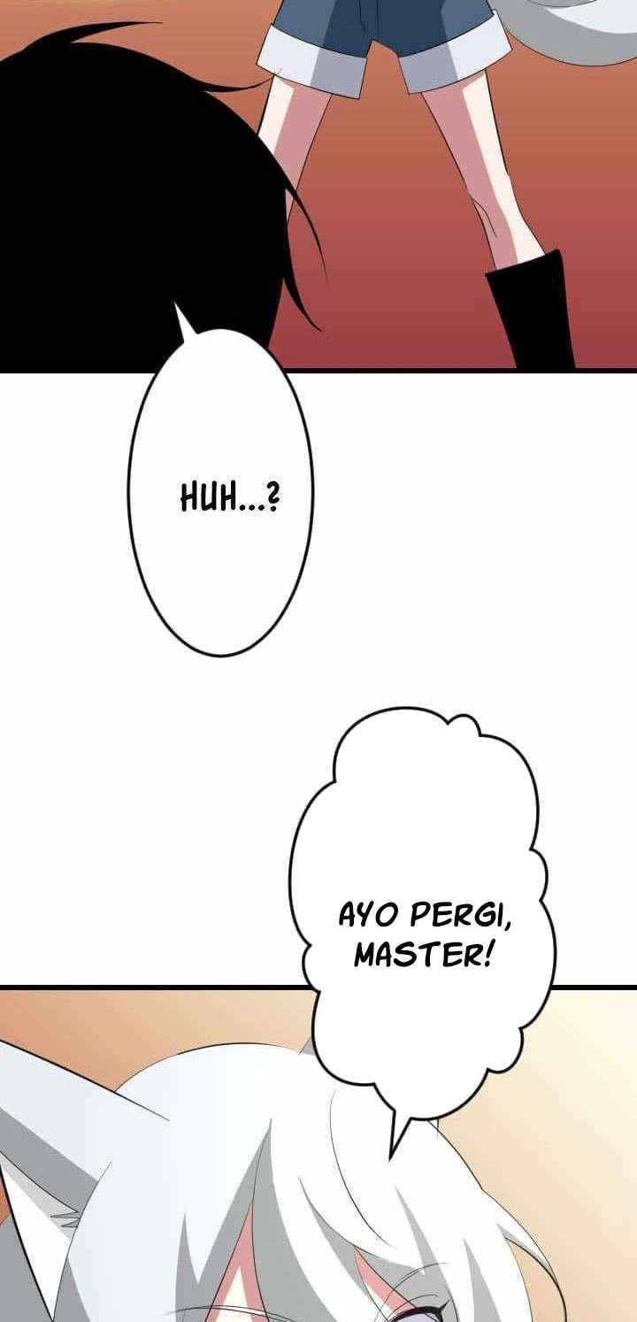 Chapter 39 - halaman 12