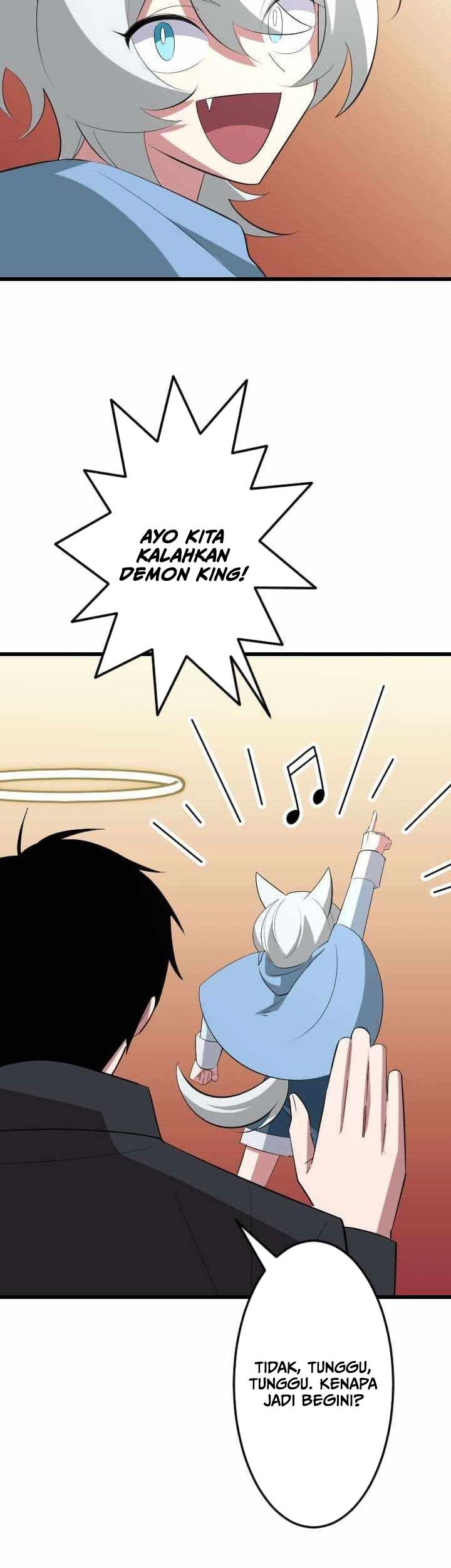 Chapter 39 - halaman 13